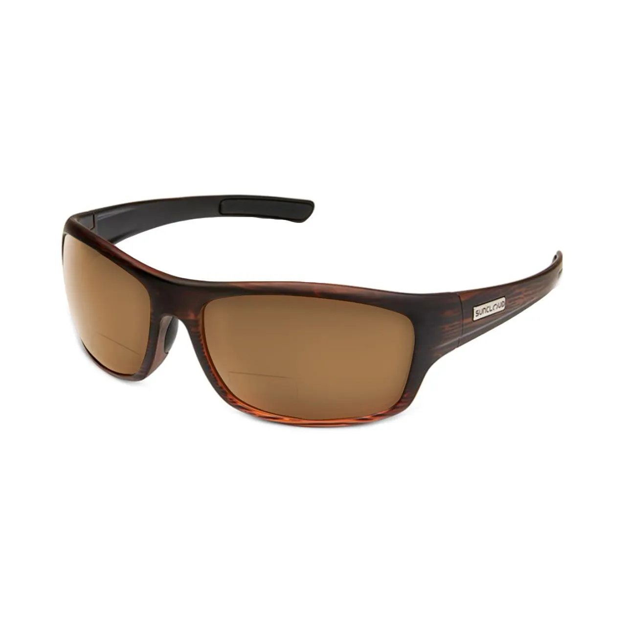 Suncloud Cover Reader Sunglasses