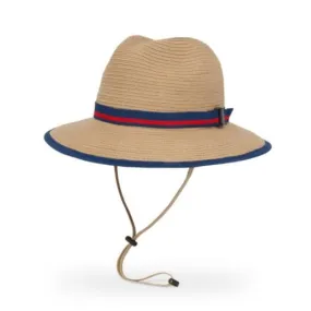 SUNDAY AFTERNOONS - Kids Grasshopper Hat