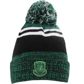 Teconnaught GAC Kids' Canyon Bobble Hat