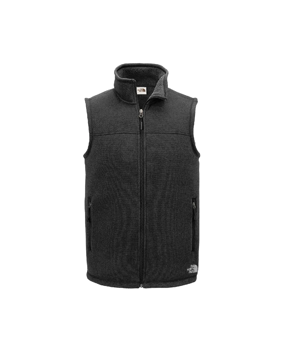 The North Face Sweater Fleece Vest