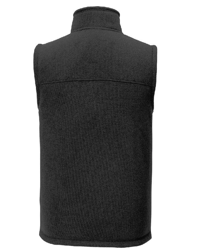 The North Face Sweater Fleece Vest