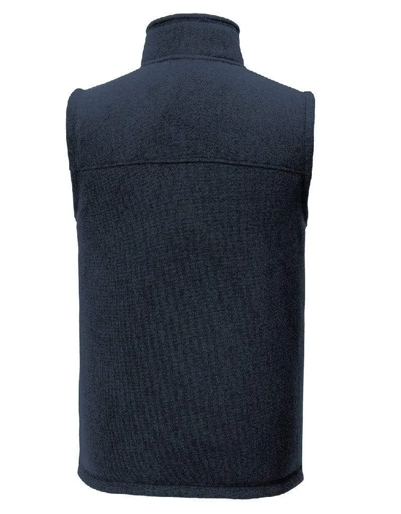 The North Face Sweater Fleece Vest