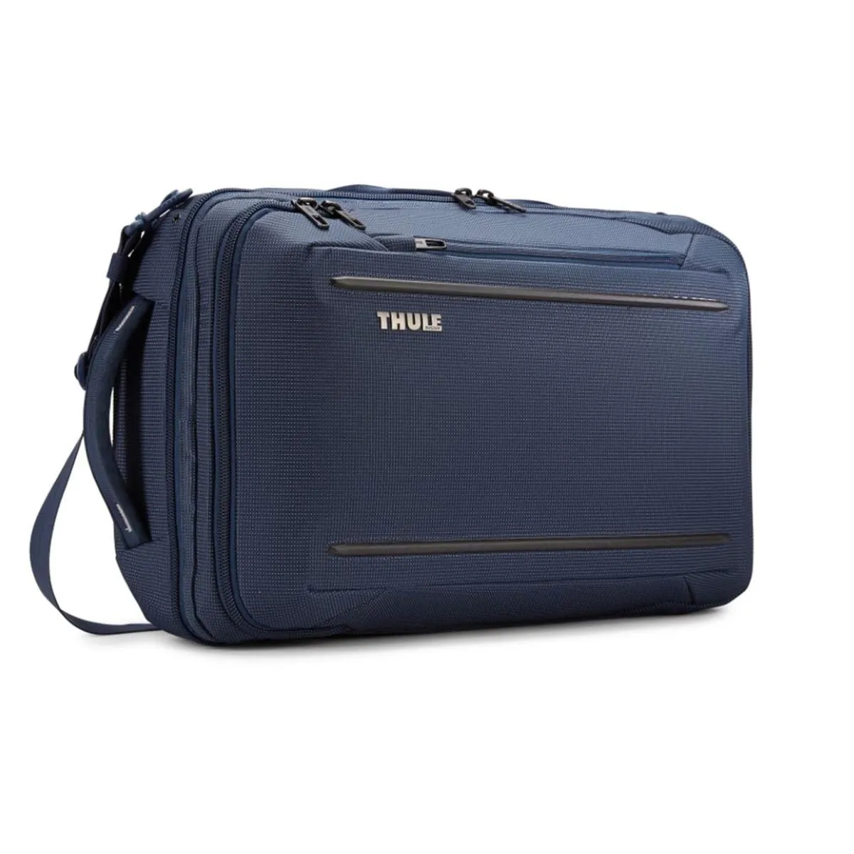 Thule Crossover 2 Convertible Carry On 41L Shoulder Bag