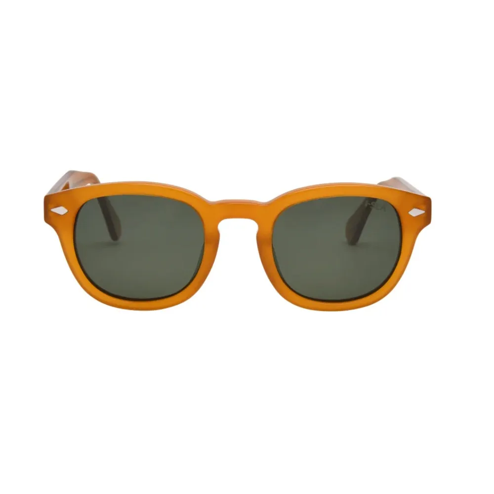 Tides Retro Sunglasses