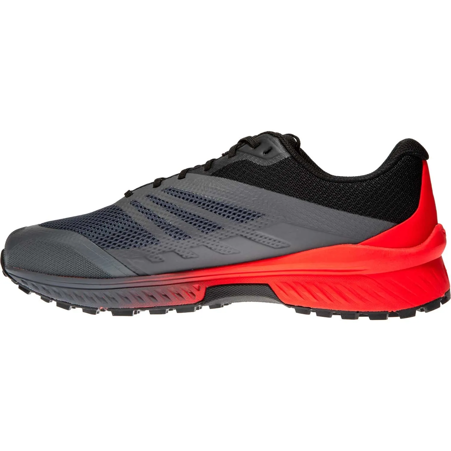 Trailroc G 280 Running Shoe - Men's