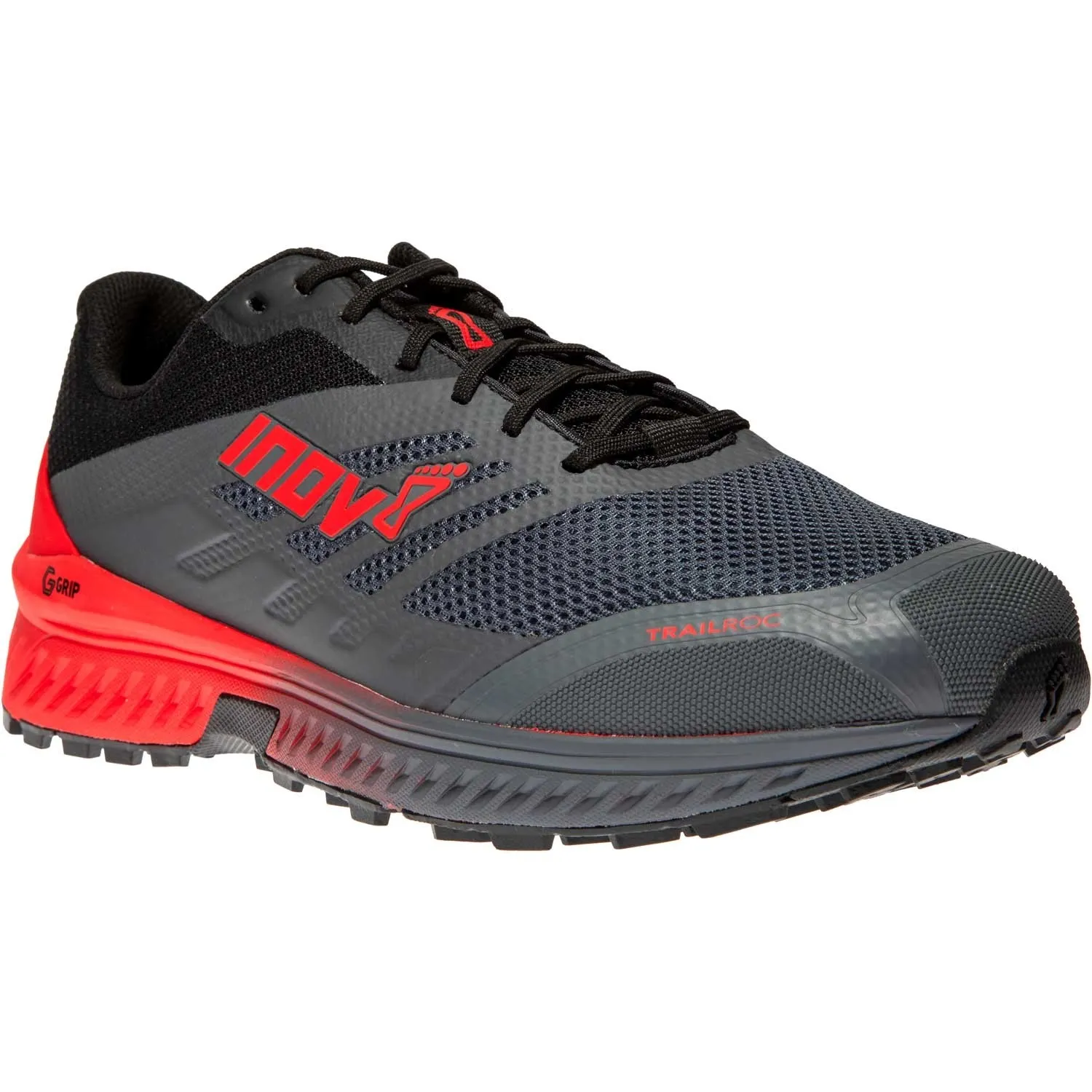 Trailroc G 280 Running Shoe - Men's