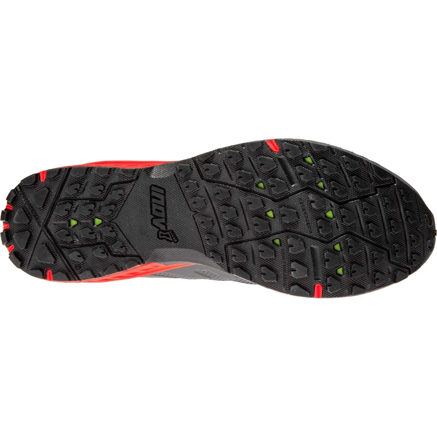 Trailroc G 280 Running Shoe - Men's