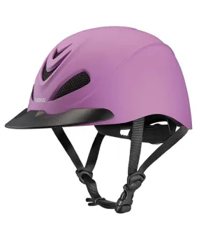 Troxel Liberty Medium Helmet