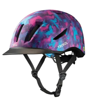 Troxel Terrain Mips Large Helmet