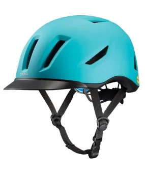 Troxel Terrain Mips Small Helmet