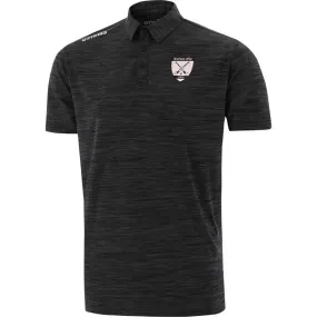 Turloughmore Hurling Kids' Osprey Polo Shirt