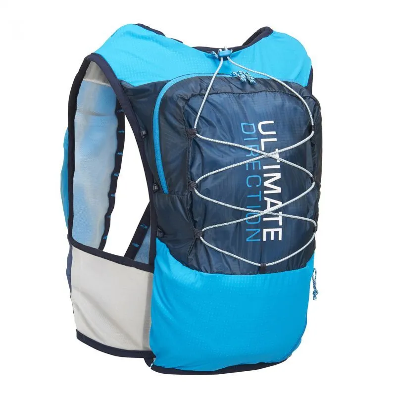 Ultimate Direction - Ultra Vest 4.0 - Trail running backpack - Men's