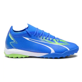 Ultra Match Turf Soccer Shoes