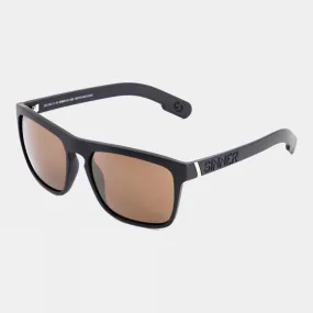 Unisex Thunder X Sunglasses