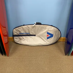 USED Armstrong Foilboard Bag-3'11