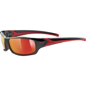 Uvex - Sportstyle 211 - Sunglasses