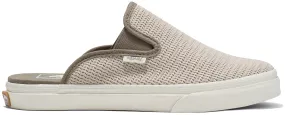 Vans Mule Mesh SF French Oak