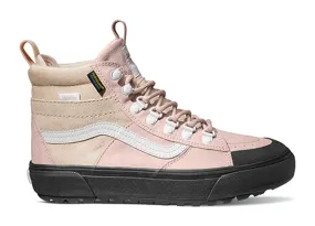 Vans Sk8-Hi MTE 2 Rose Smoke