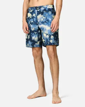 Vans Swim Trunks - Surf 3 Multi | Men | Junkyard