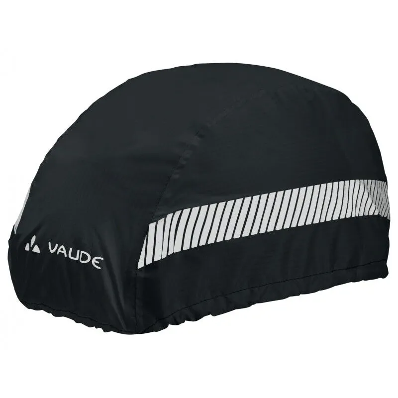 Vaude  Luminum Helmet Raincover - Helmet raincover