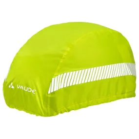 Vaude  Luminum Helmet Raincover - Helmet raincover