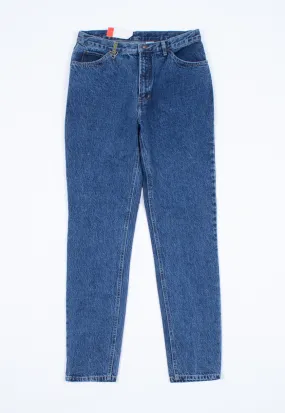 Vintage 90s Mom Jeans W34 | Vintage Online Store