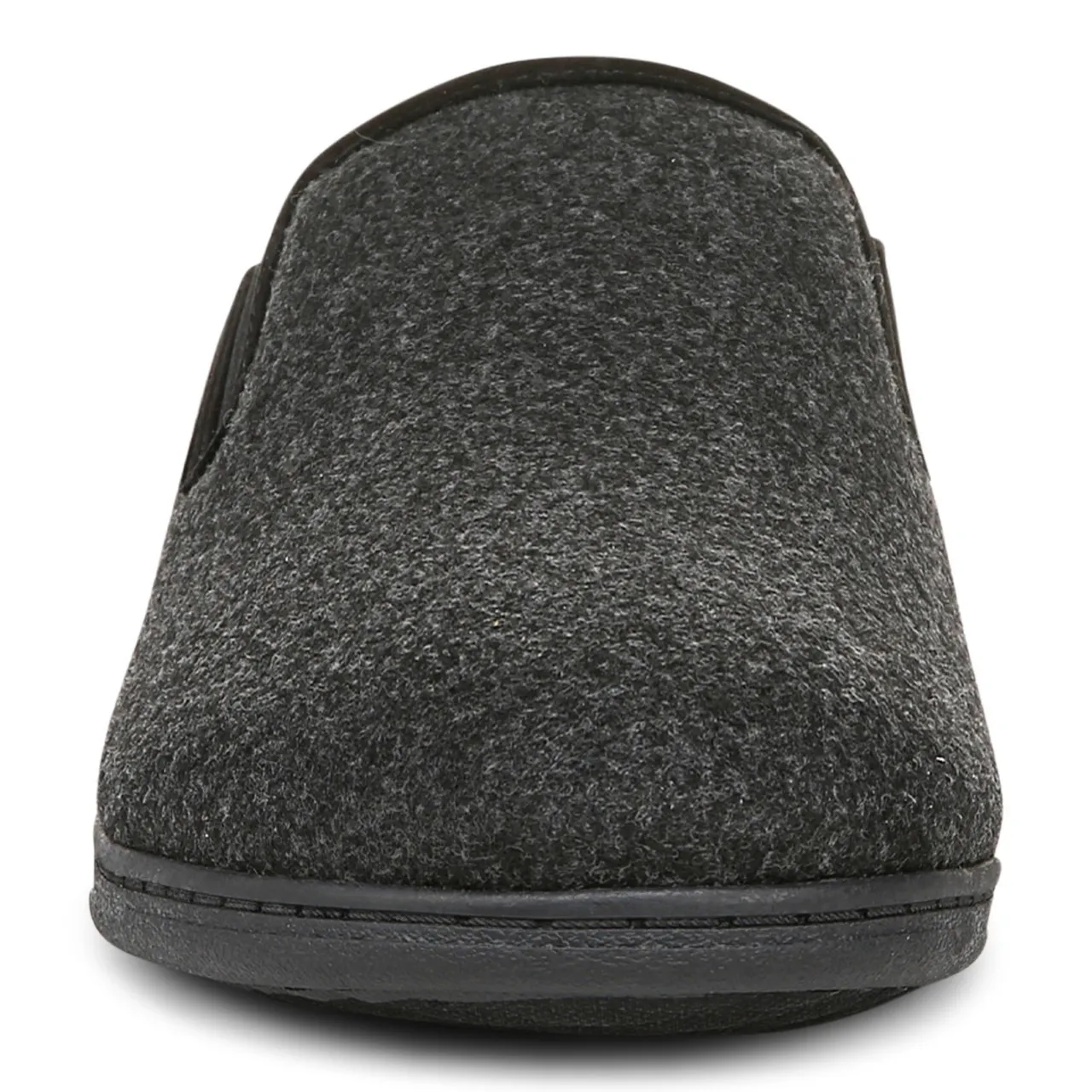 Vionic Unwind Men's Mule/Clog Slipper