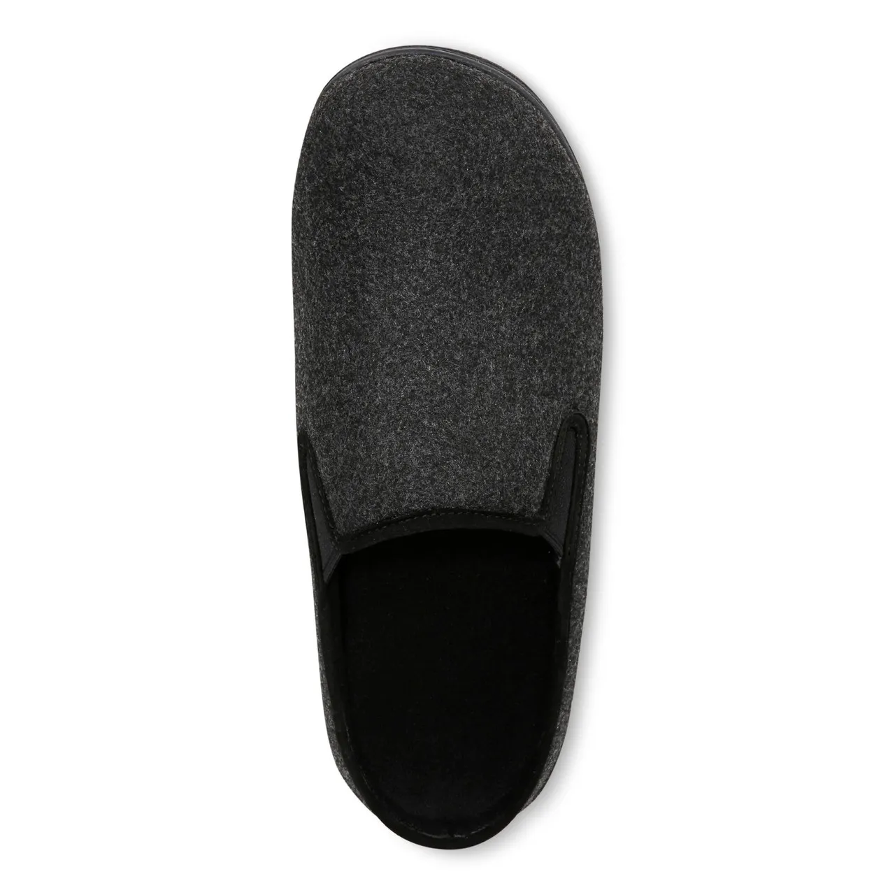 Vionic Unwind Men's Mule/Clog Slipper