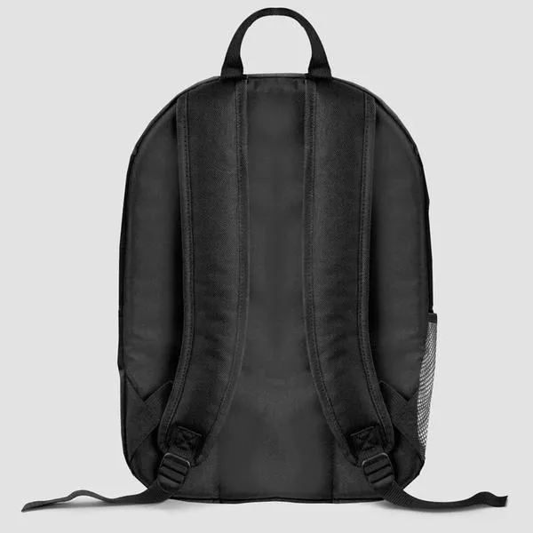 WKN - Backpack