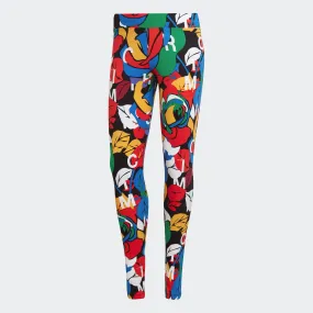 Women's adidas Originals Rich Mnisi Leggings