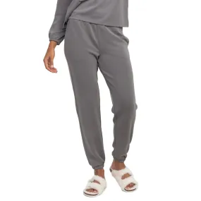 Women's Southern Shirt Buttery Soft Bella Joggers