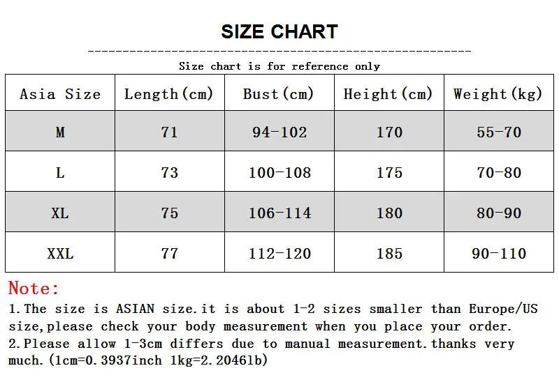 Xituodai Brand Gym Clothing V Neck Compression Sleeveless Shirt Fitness Mens Tank Top Cotton Bodybuilding Tanktop Workout Vest