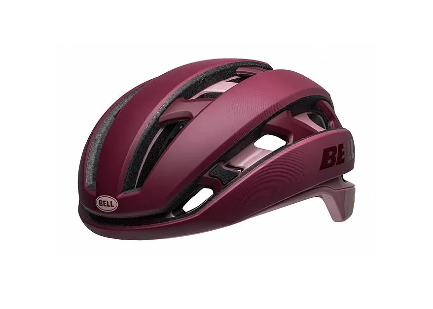 XR Spherical Helmet