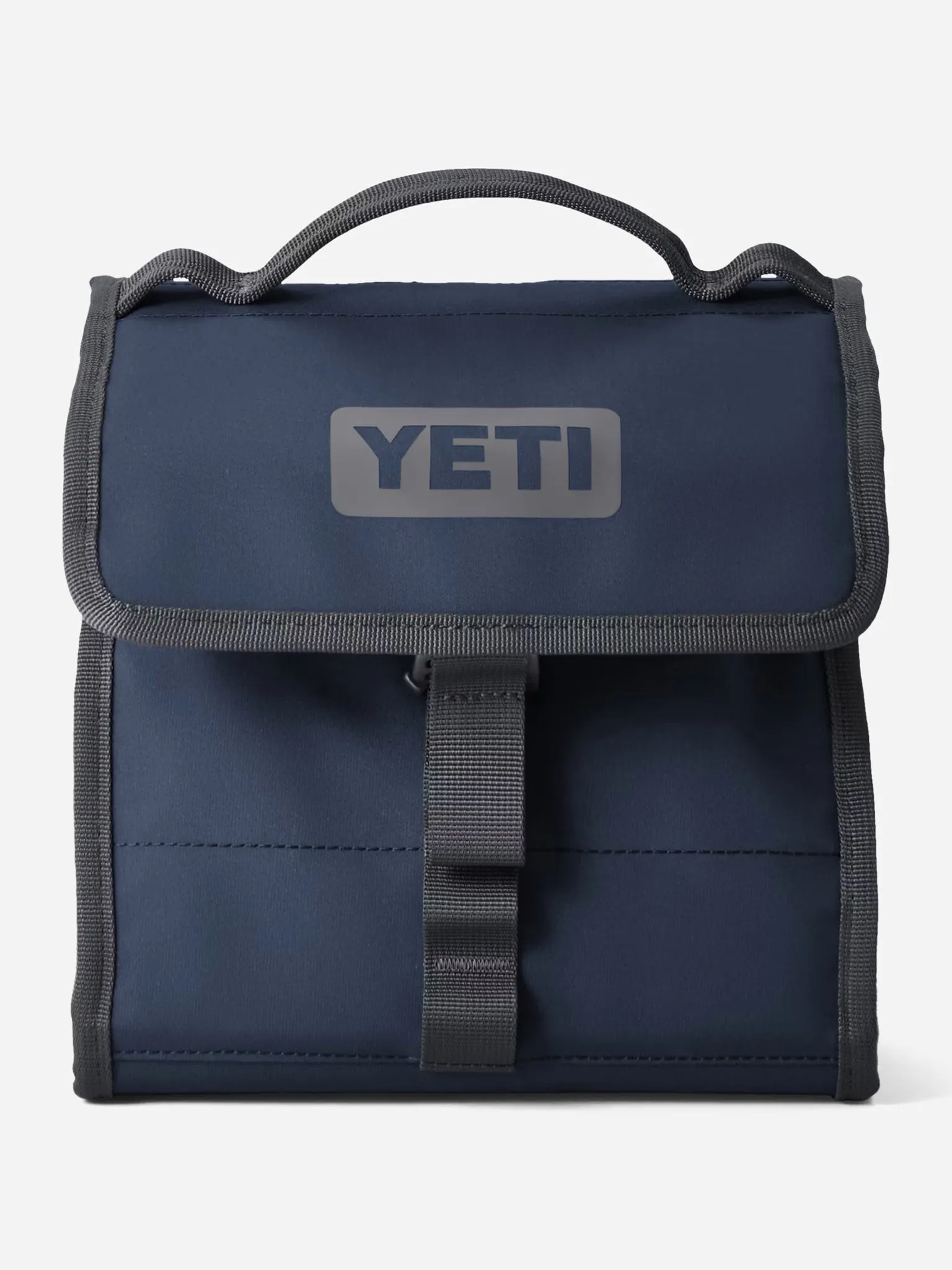     YETI COOLERS  Daytrip Lunch Bag    