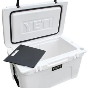 Yeti Short Divider 50