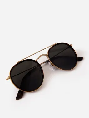     Z SUPPLY  Traveller Sunglasses    